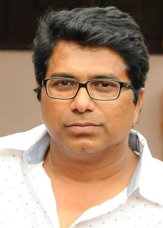 Görsel: Madhavrayapudi / CC BY-SA Kondapalli Dasaradh Kumar