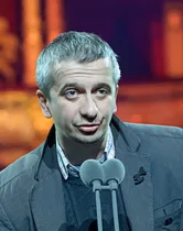 Görsel: Дмитрий Дубинский / CC BY Konstantin Bogomolov