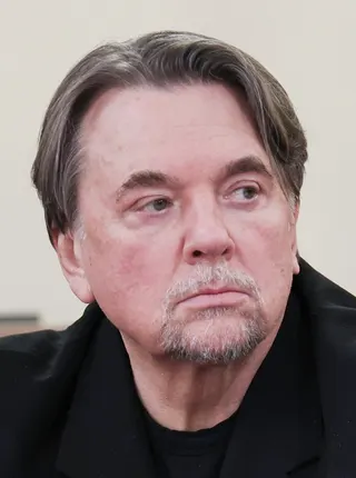 Görsel: Пресс-служба Государственной Думы РФ / CC BY Konstantin Ernst