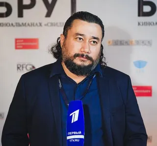 Görsel: Egor Odintsov / CC BY-SA Konstantin Fam