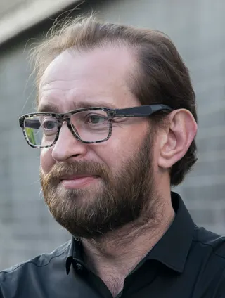 Konstantin Habenski