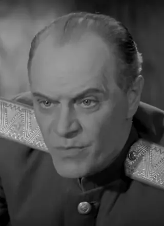 Konstantin Skorobogatov
