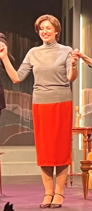 Koralia Karanti