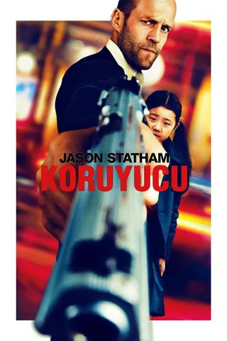Görsel: TMDB Koruyucu afişi