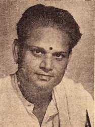 Görsel: Pesum Padam / Kamu malı Kothamangalam Subbu