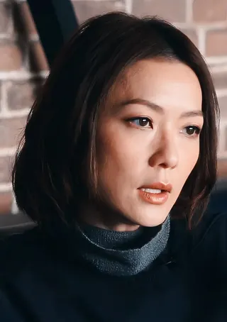 Kristal Tin