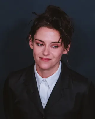 Görsel: Kevin Paul / CC BY Kristen Stewart