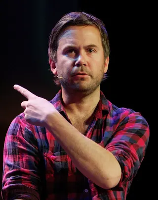 Kristian Ødegård