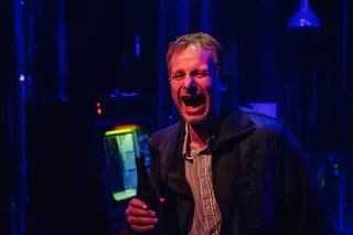 Görsel: Thomas Petri / CC BY Kristian Holm Joensen