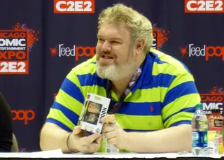 Görsel: GabboT / CC BY-SA Kristian Nairn