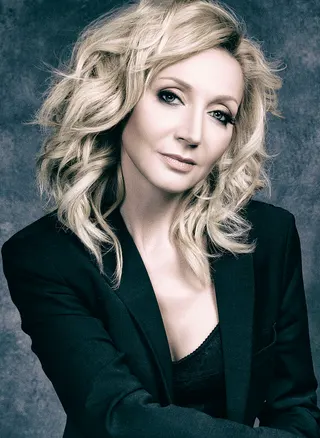 Kristina Orbakaitė