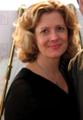 Görsel: fluzo / CC BY Kristine Sutherland