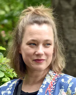 Kristýna Boková