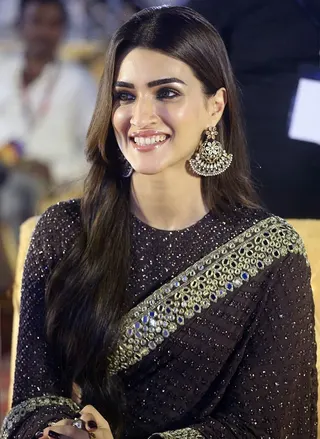 Görsel: Verghese TK / CC BY-SA Kriti Sanon