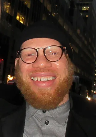 Görsel: Greg2600 / CC BY-SA Krondon