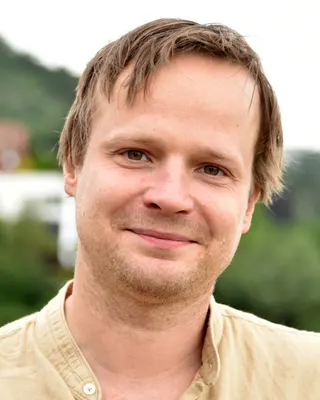 Görsel: Jindřich Nosek (NoJin) / CC BY-SA Kryštof Hádek