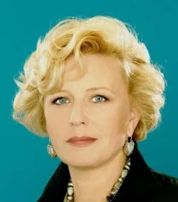 Görsel: CC BY-SA Krystyna Janda
