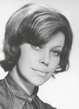 Krystyna Królówna