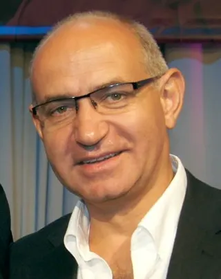 Görsel: Ja Fryta from Strzegom / CC BY-SA Krzysztof Dracz