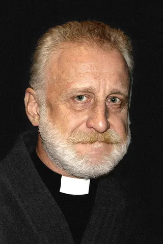 Görsel: Paweł Matyka / CC BY-SA Krzysztof Gosztyła