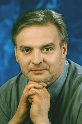 Görsel: CC BY-SA Krzysztof Kołbasiuk
