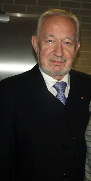 Krzysztof Kumor