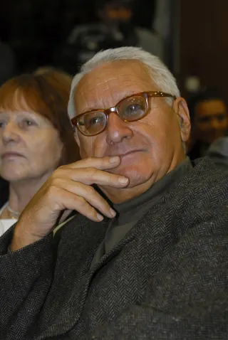 Görsel: Cezary Piwowarski / CC BY-SA Krzysztof Szmagier