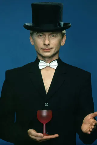Görsel: CC BY-SA Krzysztof Tyniec