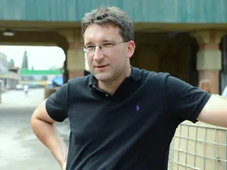 Krzysztof Łukaszewicz