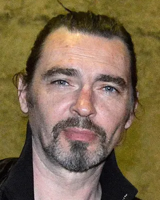 Krzysztof Zawadzki