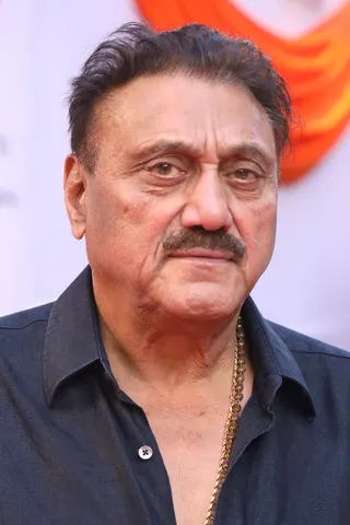 Görsel: Ashvin29 / CC BY-SA Kuku Kohli