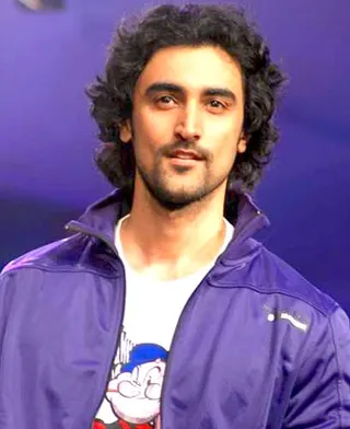 Görsel: Bollywood Hungama / CC BY Kunal Kapoor