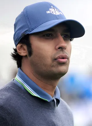 Görsel: Steven L. Shepard, Presidio of Monterey Public Affairs. / Kamu malı Kunal Nayyar