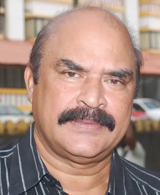 Görsel: Kannan Shanmugam, Shanmugam Studio, Kollam / CC BY-SA Kundara Johny