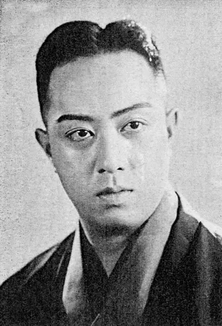 Görsel: 作者不明 / Kamu malı Kunitarō Sawamura