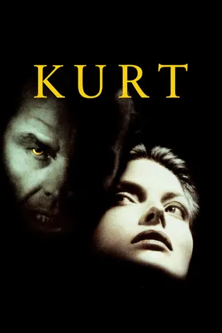 Görsel: TMDB Kurt afişi