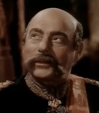 Görsel: Film screenshot (Universal Pictures) / Kamu malı Kurt Katch
