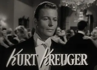 Görsel: trailer screenshot (20th Century Fox) / Kamu malı Kurt Kreuger