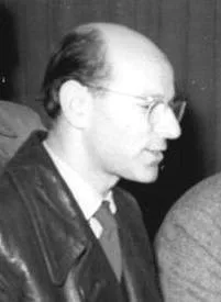 Görsel: Wehse / CC BY-SA Kurt Maetzig