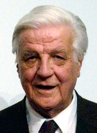 Görsel: Dieter Schnöpf / CC BY-SA Kurt Wilhelm