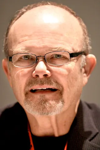 Görsel: Gage Skidmore / CC BY-SA Kurtwood Smith