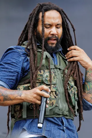 Görsel: Thesupermat / CC BY-SA Ky-Mani Marley