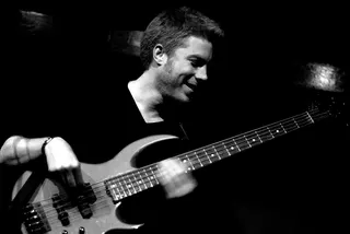 Görsel: pixgremlin: http://www.aworan.com c/o Pix Gremlin / CC BY Kyle Eastwood