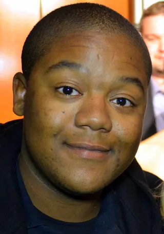 Görsel: MingleMediaTVNetwork / CC BY-SA Kyle Massey