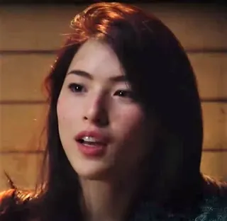 Görsel: Regal Entertainment, Inc. / CC BY Kylie Padilla