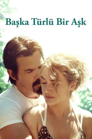 Labor Day afişi