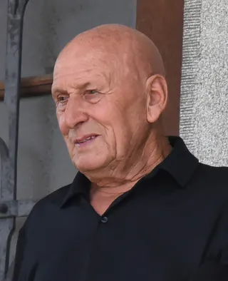 Laco Déczi