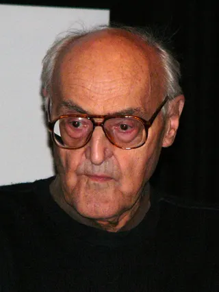 Görsel: Michal Maňas / CC BY Ladislav Helge
