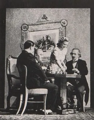 Ladislav Hemmer