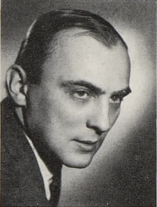 Görsel: Unknown authorUnknown author / Kamu malı Ladislav Lakomý
